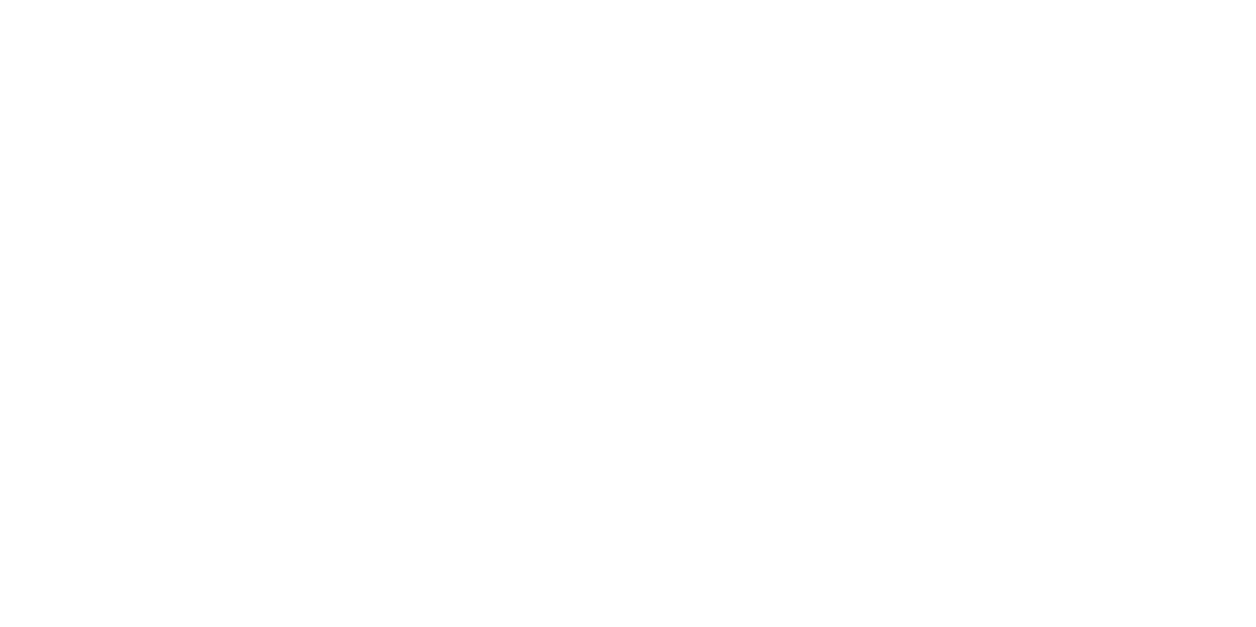 Suvereto | Premium Quality Wines
